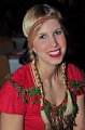 Karneval 2015  007